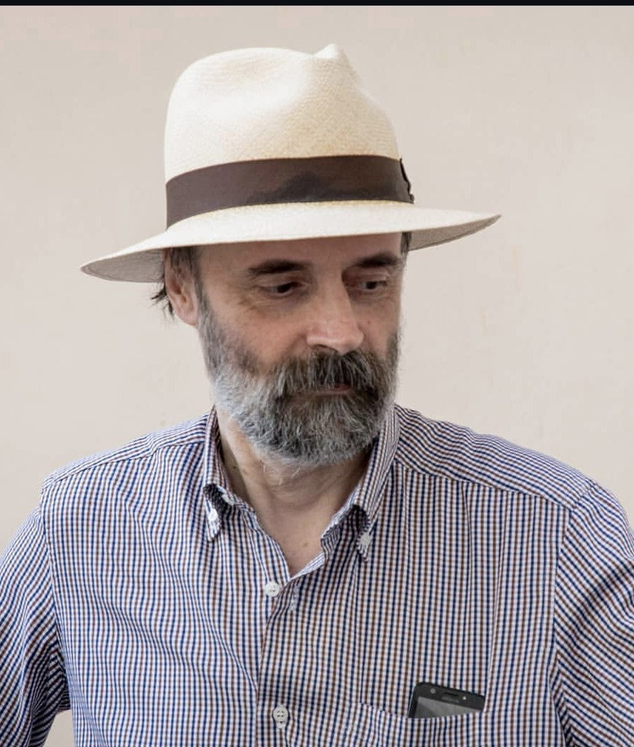 Ettore Sannipoli