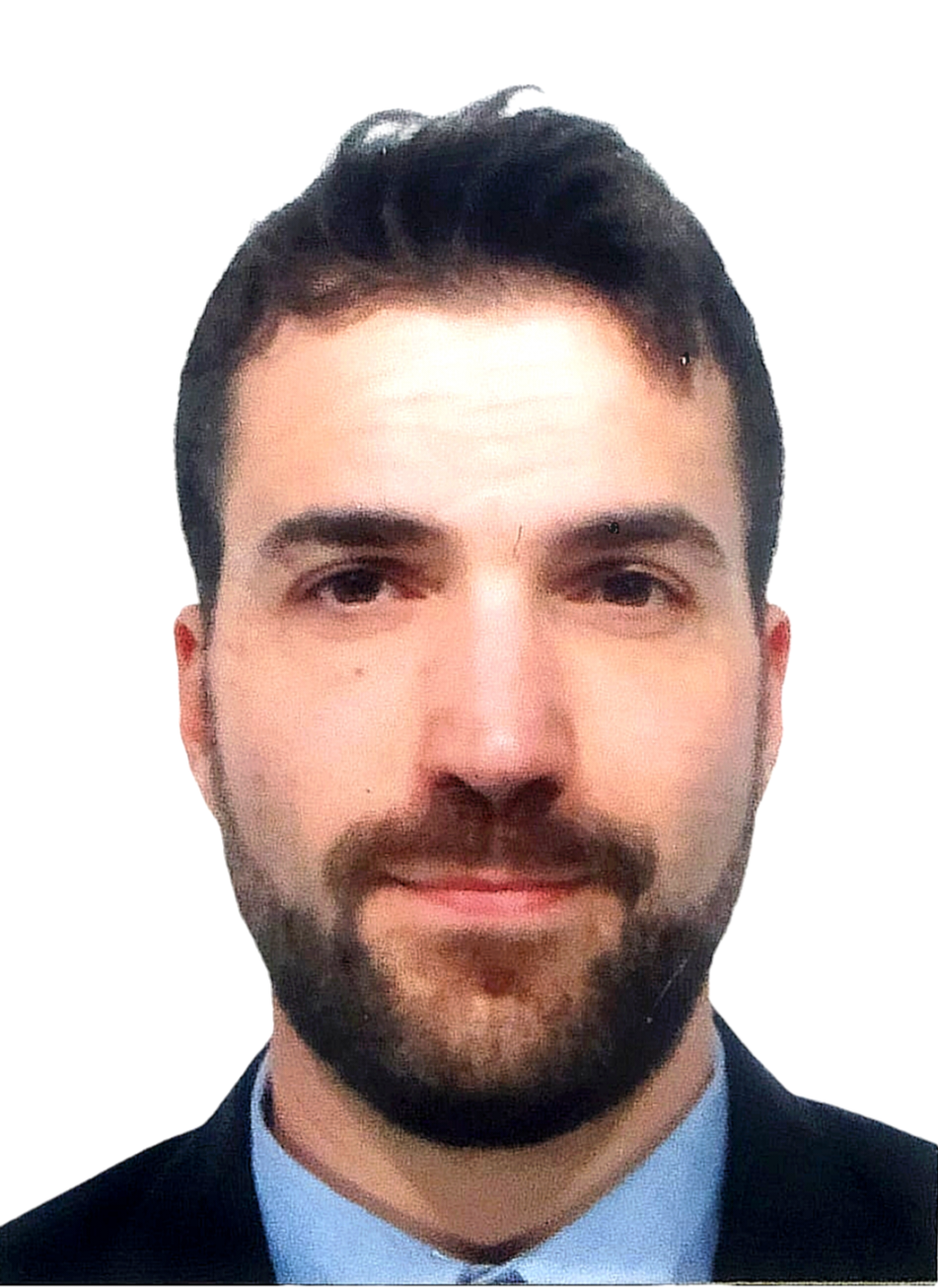 Federico Malaventura