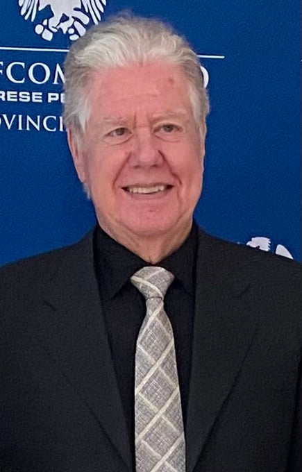 Giuseppe Favilli