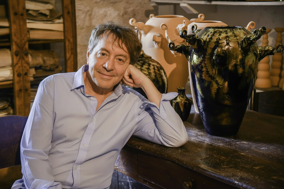 Maurizio Tittarelli Rubboli