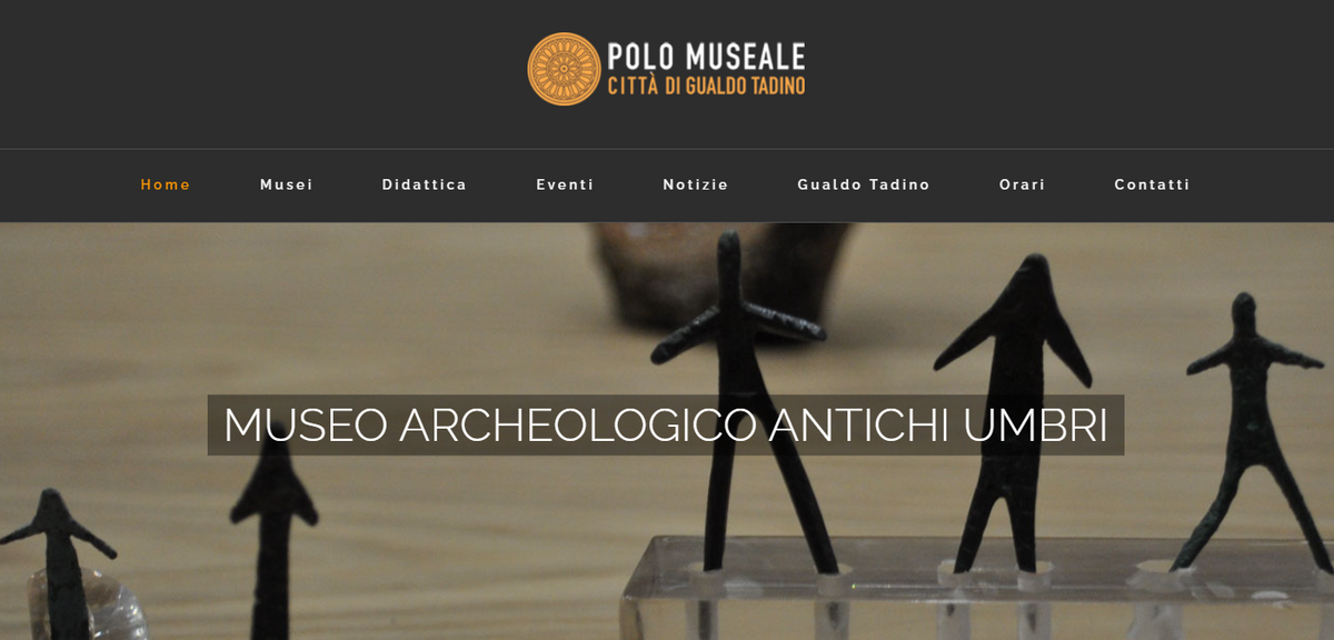 Polo Museale