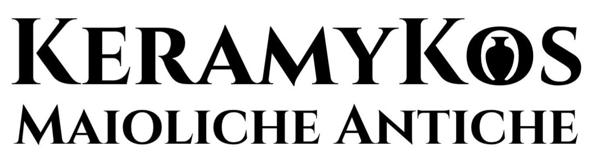 Keramykos